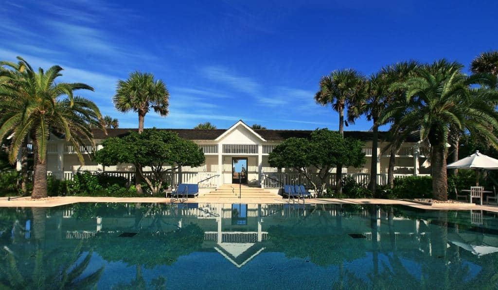 Homes for Sale in Florida ⋆ Beverly Hills Magazine