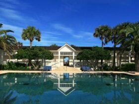 Florida Luxury Real Estate