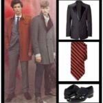 Winter-Mens-Style-for-Men-Fashion -for-Men-Fashion-World-Beverly-Hills-Magazine-Hollywood-Style