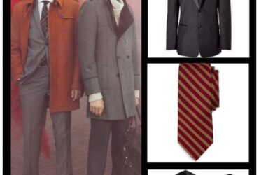 Winter-Mens-Style-for-Men-Fashion -for-Men-Fashion-World-Beverly-Hills-Magazine-Hollywood-Style