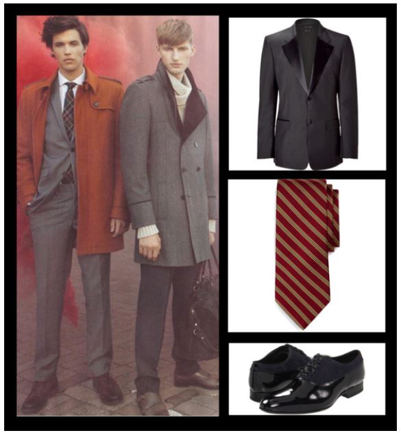 Winter-Mens-Style-for-Men-Fashion -for-Men-Fashion-World-Beverly-Hills-Magazine-Hollywood-Style