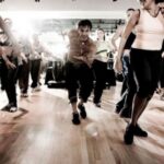 5 Ways To Get Fitness Motivated