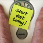 Dont's of Weight Loss