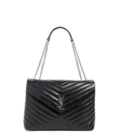 Yves-Saint-Laurent-In-Style-Magazine-Fashion-Blogs-Style-Blogs-beverly-hills-magazine-4.