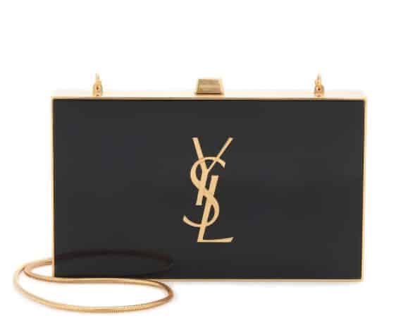 YSL Handbag. BUY NOW!!! #beverlyhills #beverlyhillsmagazine #bevhillsmag #shop #fashion #style #handbags #yvessaintlaurent #SHOP #shopstyle