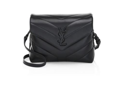 YSL Handbag. BUY NOW!!! #beverlyhillsmagazine #bevhillsmag #shop #style #shopping #fashion