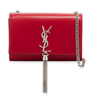 YSL Handbag. BUY NOW!!!