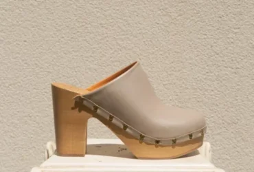 Yvonne kone Bags Shoes Accessories Womens Fashion Beverly Hills Magazine MAIN #fashion #shop #style #YvonneKone #shoes #clogs #heels #sandals #bags #handbags #accessories #Danishbrand #BeverlyHills #BevHillsMag #BeverlyHillsMagazine
