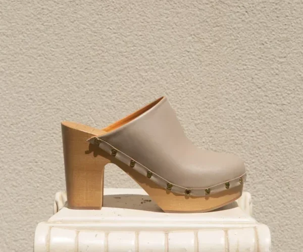 Yvonne kone Bags Shoes Accessories Womens Fashion Beverly Hills Magazine MAIN #fashion #shop #style #YvonneKone #shoes #clogs #heels #sandals #bags #handbags #accessories #Danishbrand #BeverlyHills #BevHillsMag #BeverlyHillsMagazine