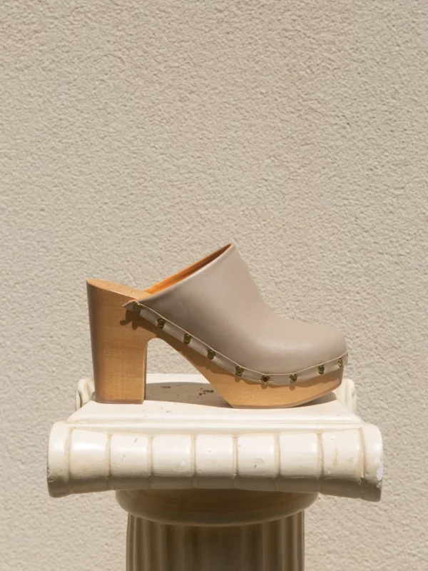 Yvonne kone Bags Shoes Accessories Womens Fashion Beverly Hills Magazine MAIN #fashion #shop #style #YvonneKone #shoes #clogs #heels #sandals #bags #handbags #accessories #Danishbrand #BeverlyHills #BevHillsMag #BeverlyHillsMagazine
