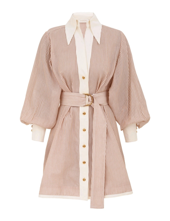 Zimmermann: Australian Luxury Fashion Brand For Women #Zimmermann #LuxuryFashion #FeminineStyle #ResortWear #ZimmermannSwimwear #ZimmermannDresses #ModernElegance #BevHillsMag #BeverlyHills #BeverlyHillsMagazine