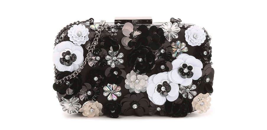 Fabulous Aldo Clutch. BUY NOW!!! #beverlyhills #beverlyhillsmagazine #bevhillsmag #shop #fashion #style #handbags #aldo #shopstyle