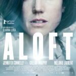 ALOFT The Movie