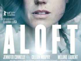 ALOFT The Movie