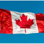 Moving to Canada? Be Willing to Pay Higher Taxes #canada #relocation #move