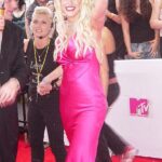 Get Help for Celebrities with Addictions