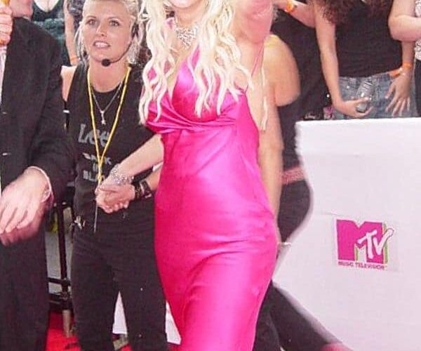 Get Help for Celebrities with Addictions