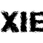 How To Get Cope With A Mental Health Disorder #celebritylife #fame #life #success #mentalhealth #health #beverlyhills #beverlyhillsmagazine