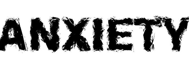 How To Get Cope With A Mental Health Disorder #celebritylife #fame #life #success #mentalhealth #health #beverlyhills #beverlyhillsmagazine