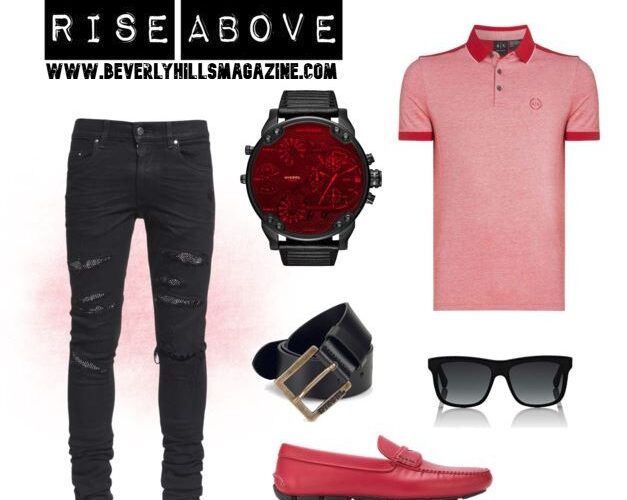 Armani Style For Men #fashion #style #shop #styles #styleformen #manstyle #styles #shopping #watches #clothes #clothing #guystuff #beverlyhills #beverlyhillsmagazine