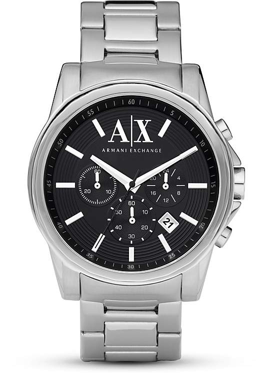 ARMANI Watch For Men. BUY NOW!!!