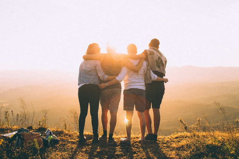 How To Help A Relative With Their Anxieties And Depression-#bevhillsmag #BeverlyHills #beverlyhillsmagazine #anxiety #anxiety #mentalhealth #health #mentalhealthissues #fear #managingfear #God #worry #mentalhealthadvice #healthadvice #Jesus #Christianity