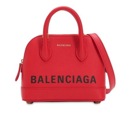 Bold Balenciaga Handbag. BUY NOW!!! #shop #fashion #style #shop #shopping #clothing #beverlyhills #shop #clothes #shopping #beverlyhillsmagazine #bevhillsmag #handbag #purse