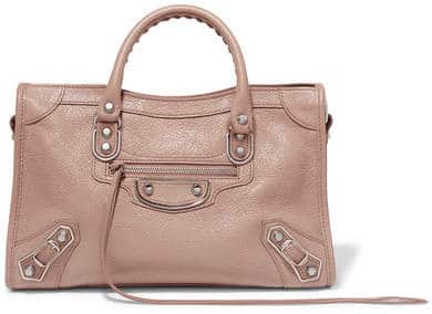 Balenciaga Handbag. BUY NOW!!! #beverlyhillsmagazine #bevhillsmag #shop #style #shopping #fashion