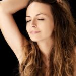 How to Keep Your Face Acne Free #beauty #acne #skin #skincare #skincareproducts #beautiful #bevhillsmag #beverlyhills #beverlyhillsmagazine