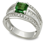 Unique Gemstones You Can Find at St. Thomas Jewelry Stores #jewelry #jewels #rings #bevhillsmag #beverlyhills #beverlyhillsmagazine