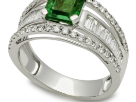 Unique Gemstones You Can Find at St. Thomas Jewelry Stores #jewelry #jewels #rings #bevhillsmag #beverlyhills #beverlyhillsmagazine