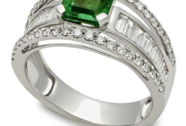 Unique Gemstones You Can Find at St. Thomas Jewelry Stores #jewelry #jewels #rings #bevhillsmag #beverlyhills #beverlyhillsmagazine