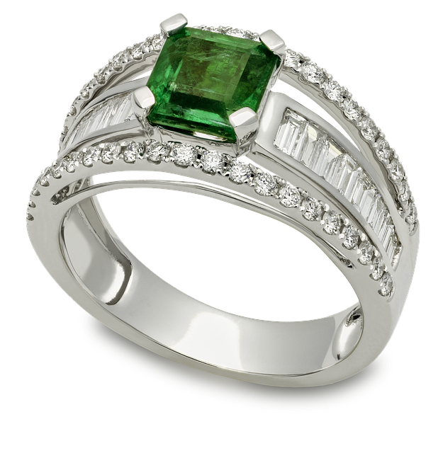 Unique Gemstones You Can Find at St. Thomas Jewelry Stores #jewelry #jewels #rings #bevhillsmag #beverlyhills #beverlyhillsmagazine