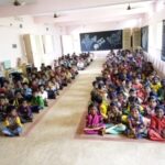 COPE Trust- Children Oriented Progressive Education Trust