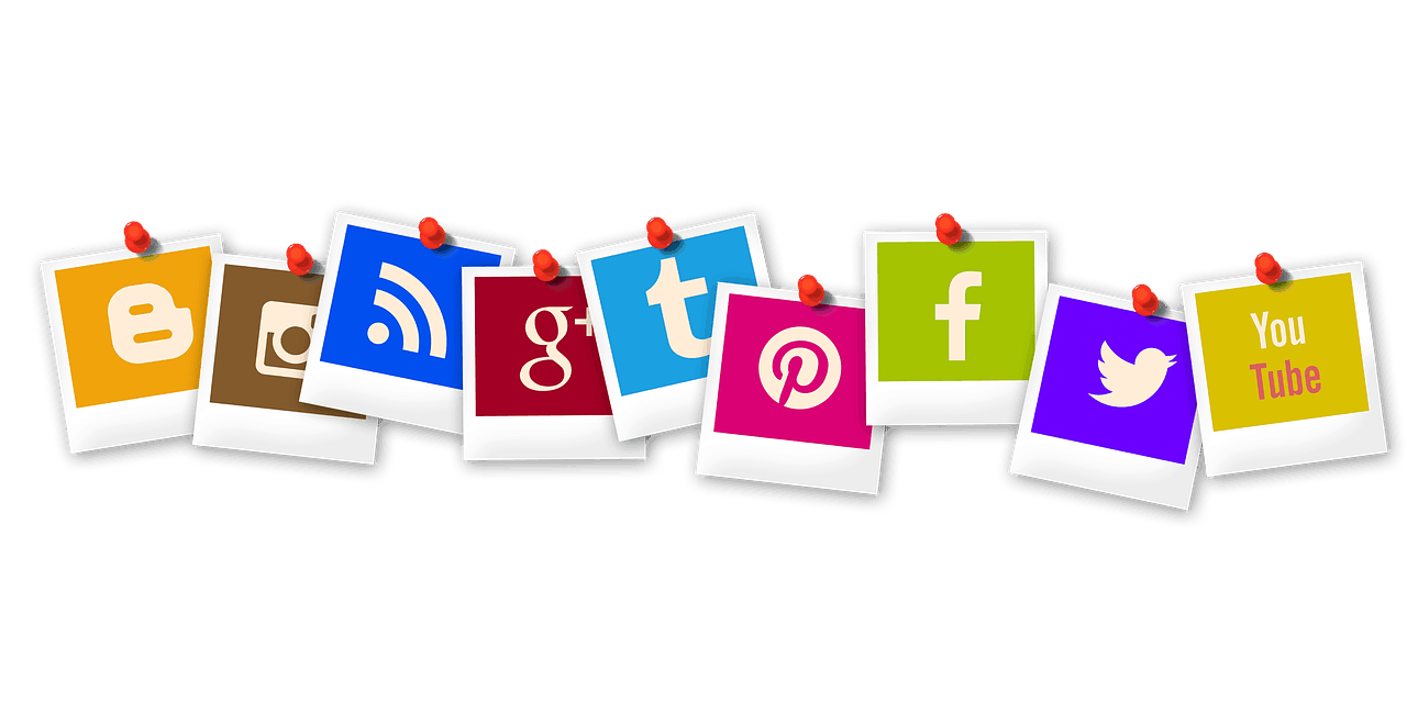 How To Use Social Media To Grow Your Business #business #socialmedia #success #entrepreneur #bevhillsmag #beverlyhills #beverlyhillsmagazine #entrepreneurship