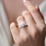 Local Picks: Best Places to Buy Engagement Rings #buydiamonds #engagementrings #labgrown #giacertified #shoprings