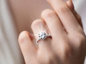 Local Picks: Best Places to Buy Engagement Rings #buydiamonds #engagementrings #labgrown #giacertified #shoprings