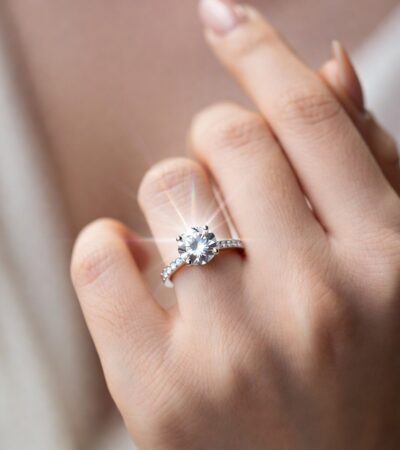 Local Picks: Best Places to Buy Engagement Rings #buydiamonds #engagementrings #labgrown #giacertified #shoprings