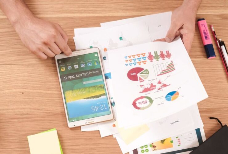 3 Types of Financing Combinations that Work Well Together:#financing #invoicefinancing #lineofcredit #businessfinancing #beverlyhills #beverlyhillsmagazine #finance #equipmentfinancing