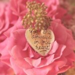 Mother’s Day Gift Ideas for the Moms in Your Life #Gifts