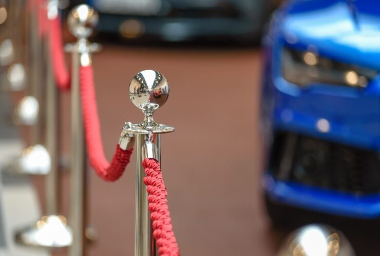 Celebrities pushing boundaries #bevhillsmag #celebrities