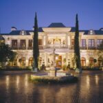 Benefits of Real Estate Investing