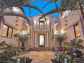 Buying Real Estate with Resale Value