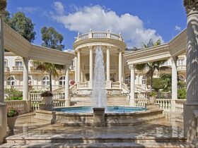 Real Estate Home Ownership 101