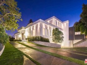 Top 5 Mistakes Home Sellers Make