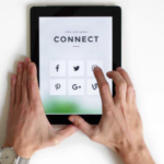 8 Tips to Improve Social Media Influence