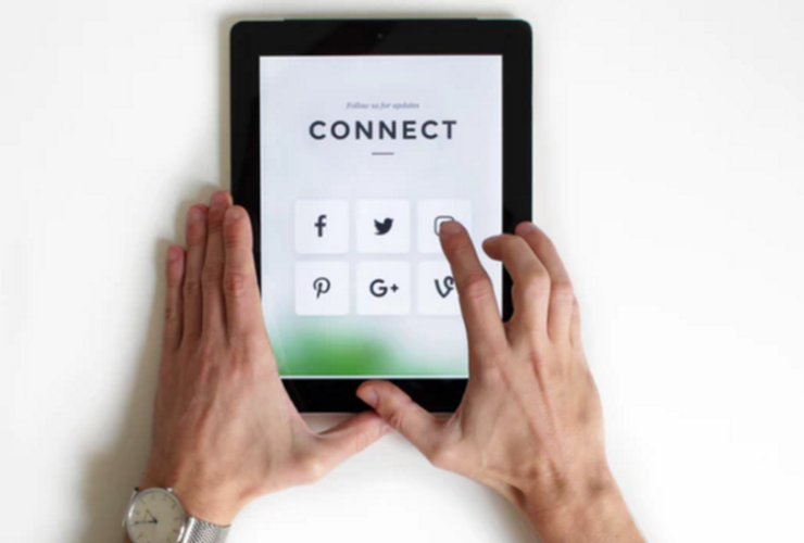 8 Tips to Improve Social Media Influence