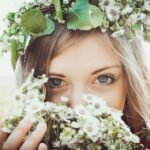 10 Luxury Beauty Secrets to Boost Confidence \#LuxuryBeauty #BeautyTips #SelfCare #SelfConfidence #BeautySecrets #LuxuryLifestyle #WellnessTips