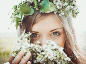 10 Luxury Beauty Secrets to Boost Confidence \#LuxuryBeauty #BeautyTips #SelfCare #SelfConfidence #BeautySecrets #LuxuryLifestyle #WellnessTips