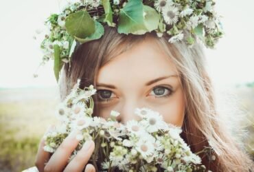 10 Luxury Beauty Secrets to Boost Confidence \#LuxuryBeauty #BeautyTips #SelfCare #SelfConfidence #BeautySecrets #LuxuryLifestyle #WellnessTips